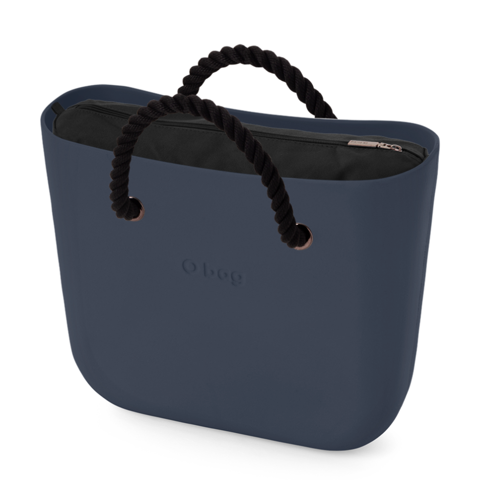 Blue_Black